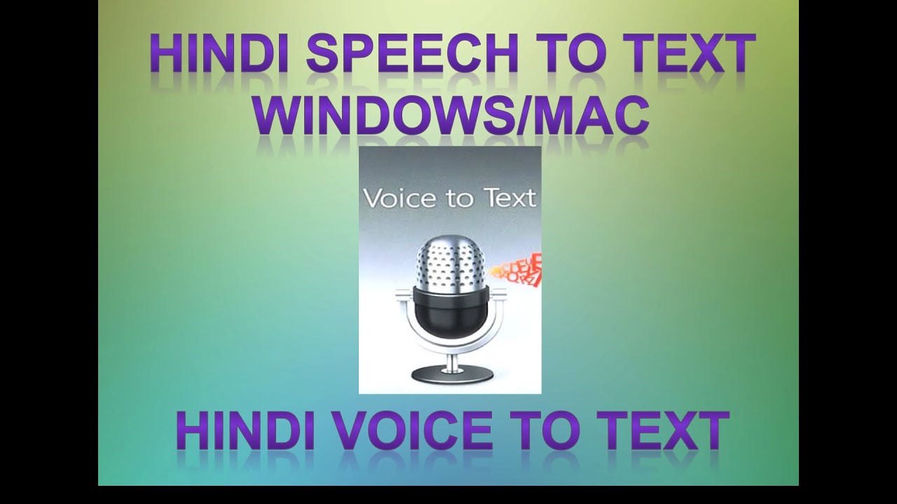 Mac Text To Speech Voices Alex For Windows